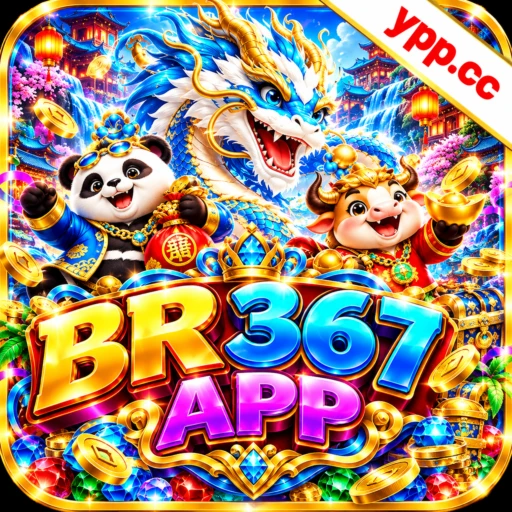 br367 app