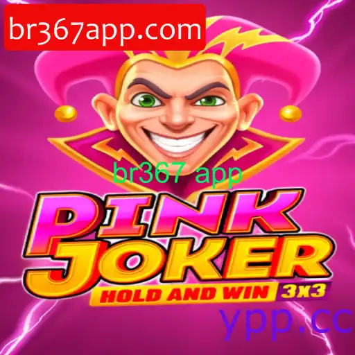 Explorando o Universo de Pinkjoker: Um Jogo Inovador com a Palavra-Chave Zl888